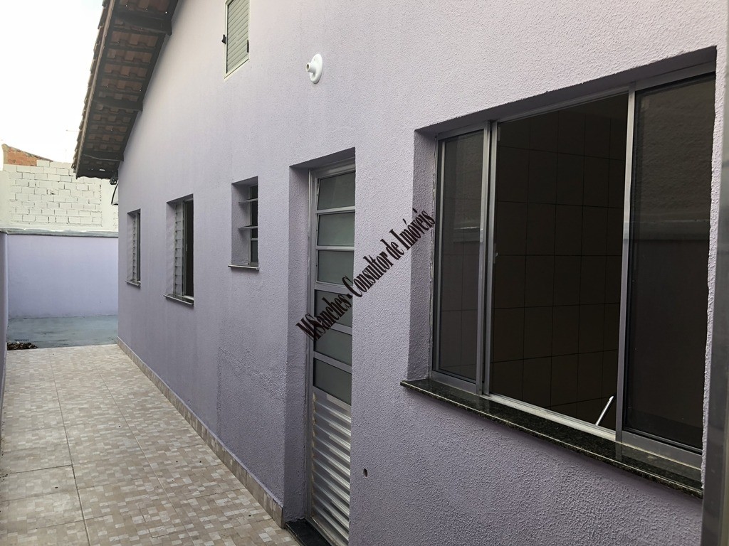 Casa, 2 quartos, 60 m² - Foto 16