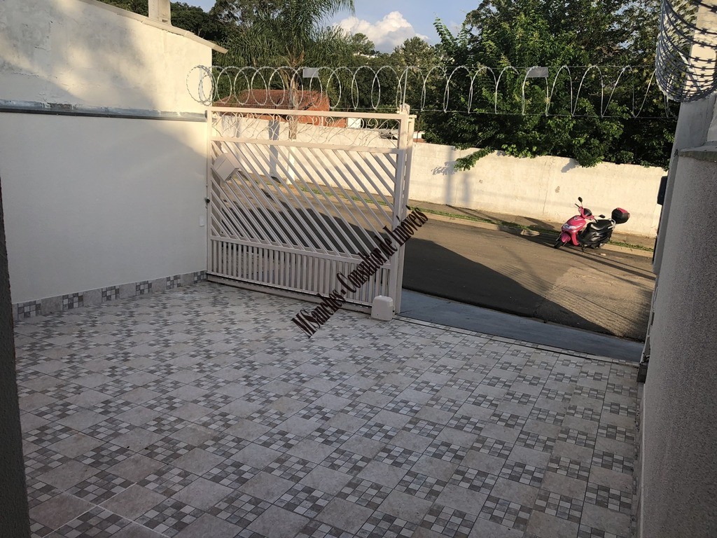Casa, 2 quartos, 60 m² - Foto 24