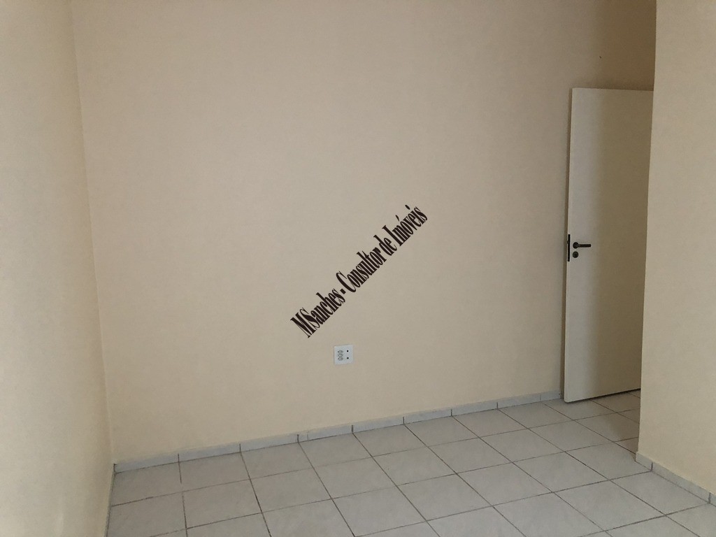 Casa, 2 quartos, 60 m² - Foto 25