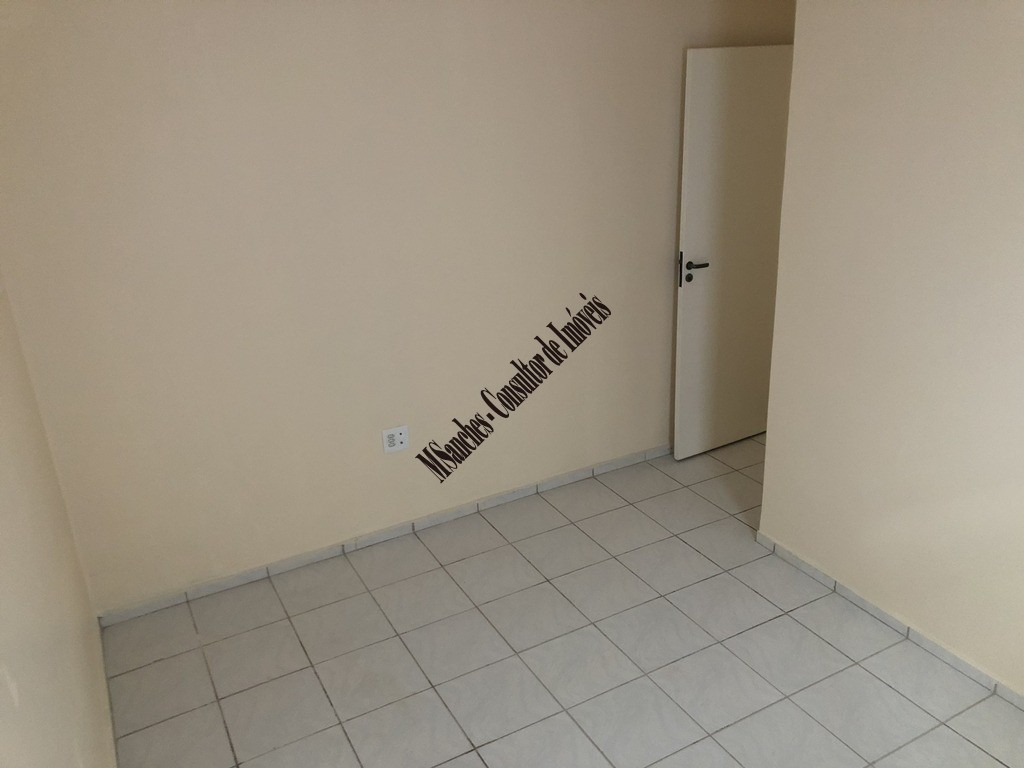 Casa, 2 quartos, 60 m² - Foto 26