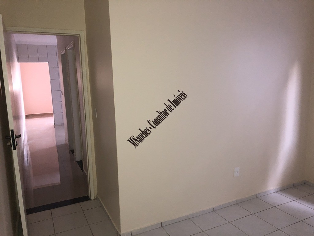 Casa, 2 quartos, 60 m² - Foto 27