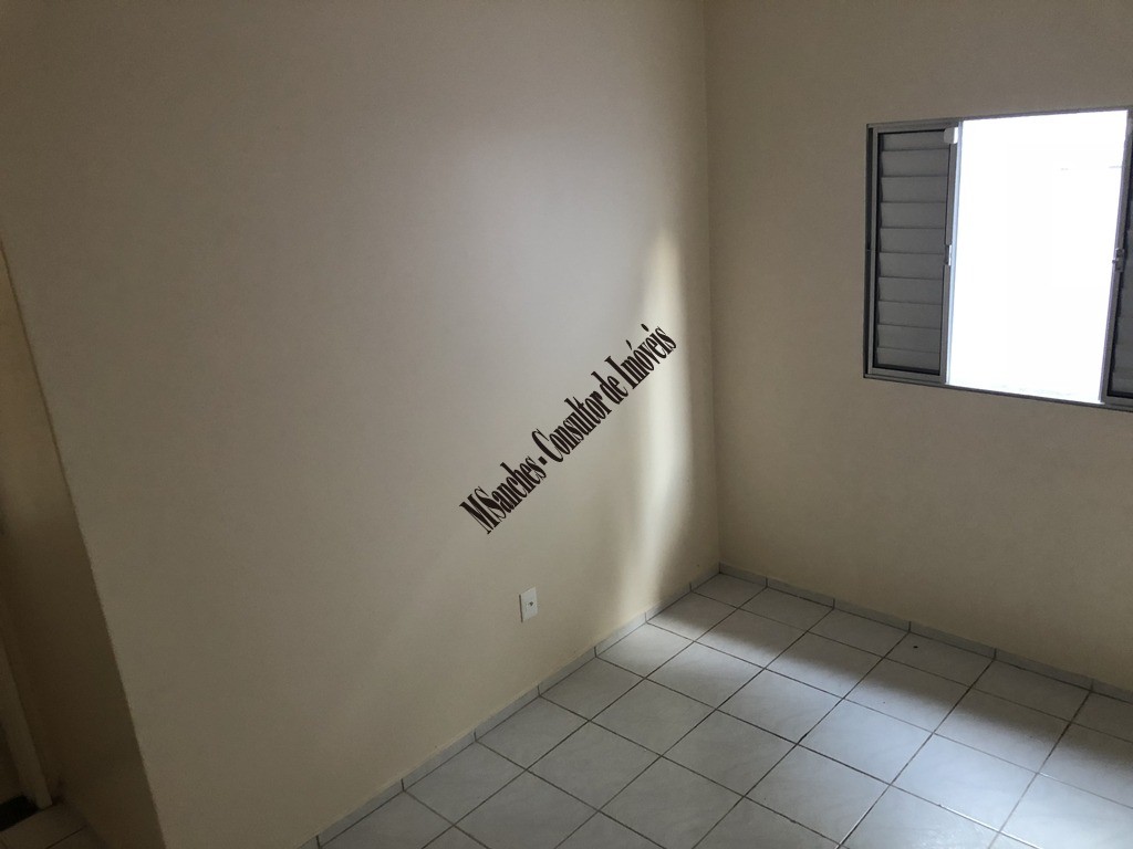 Casa, 2 quartos, 60 m² - Foto 28