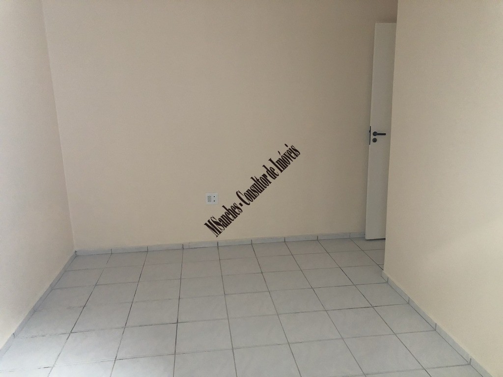 Casa, 2 quartos, 60 m² - Foto 29