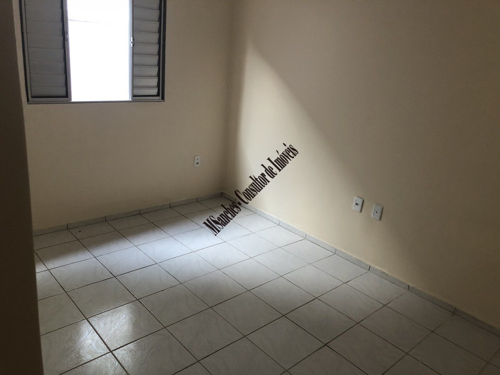 Casa, 2 quartos, 60 m² - Foto 30