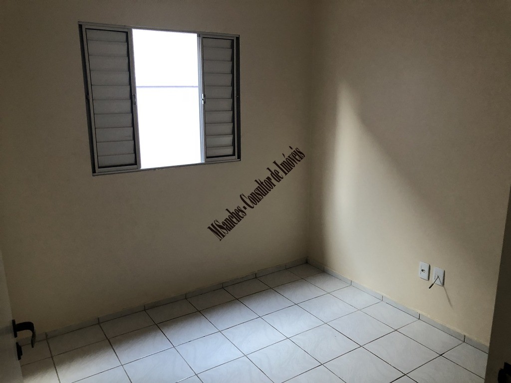 Casa, 2 quartos, 60 m² - Foto 31