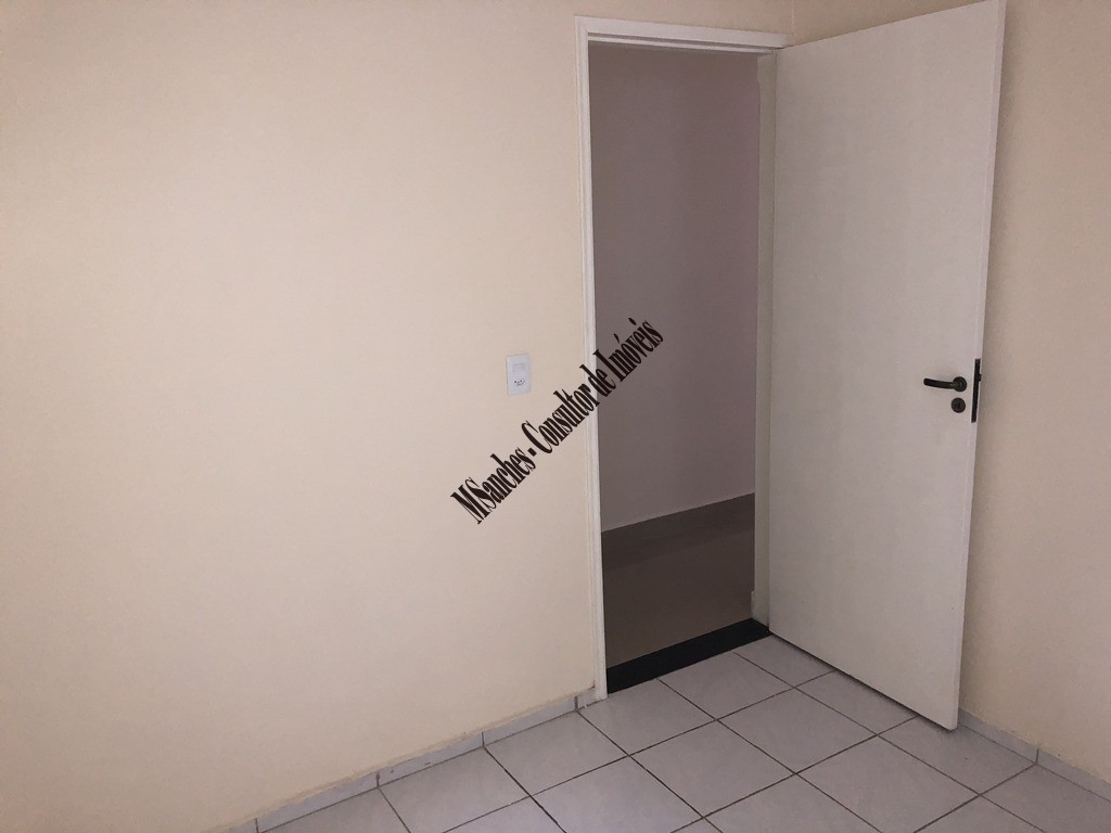 Casa, 2 quartos, 60 m² - Foto 32