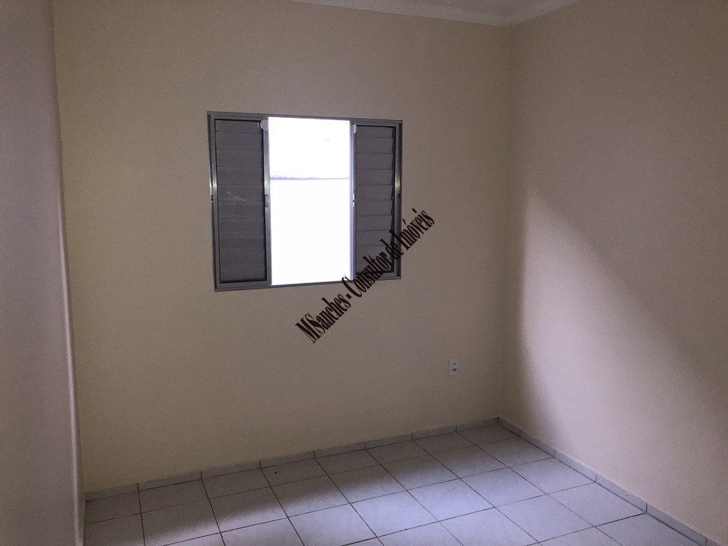 Casa, 2 quartos, 60 m² - Foto 33
