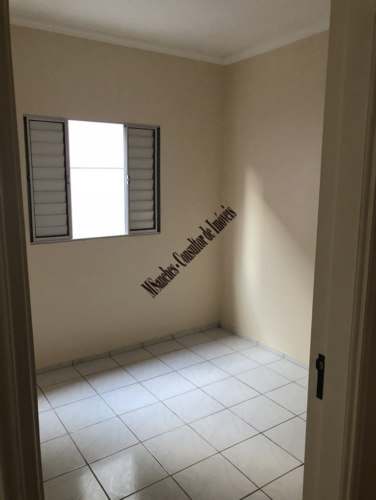 Casa, 2 quartos, 60 m² - Foto 34
