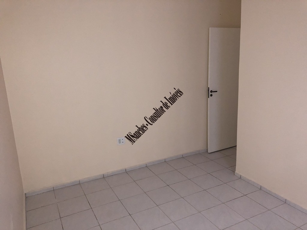 Casa, 2 quartos, 60 m² - Foto 35