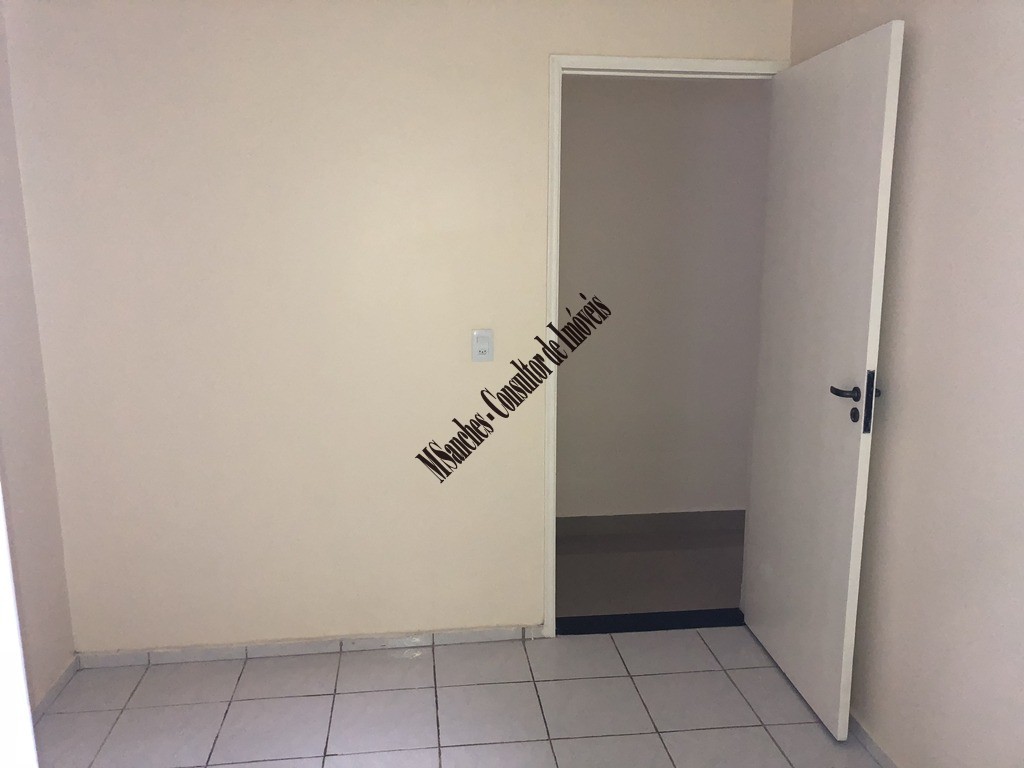 Casa, 2 quartos, 60 m² - Foto 36
