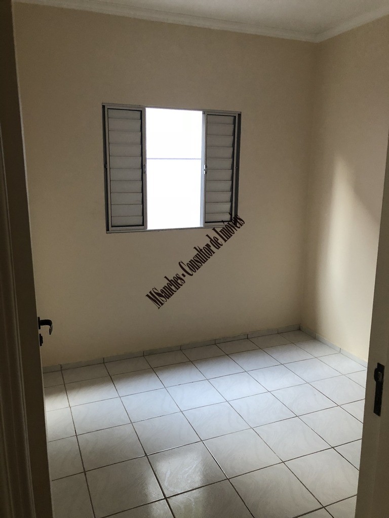 Casa, 2 quartos, 60 m² - Foto 37