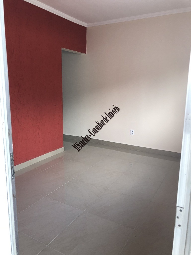 Casa, 2 quartos, 60 m² - Foto 38