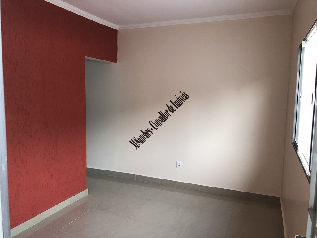 Casa, 2 quartos, 60 m² - Foto 39