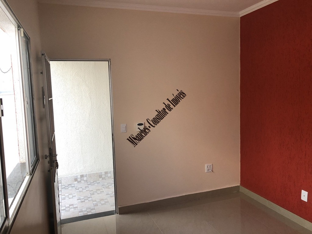 Casa, 2 quartos, 60 m² - Foto 40