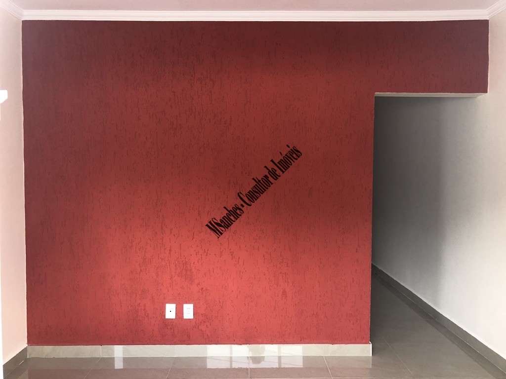 Casa, 2 quartos, 60 m² - Foto 41