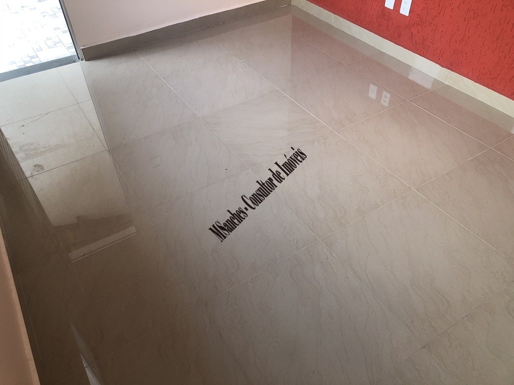 Casa, 2 quartos, 60 m² - Foto 42