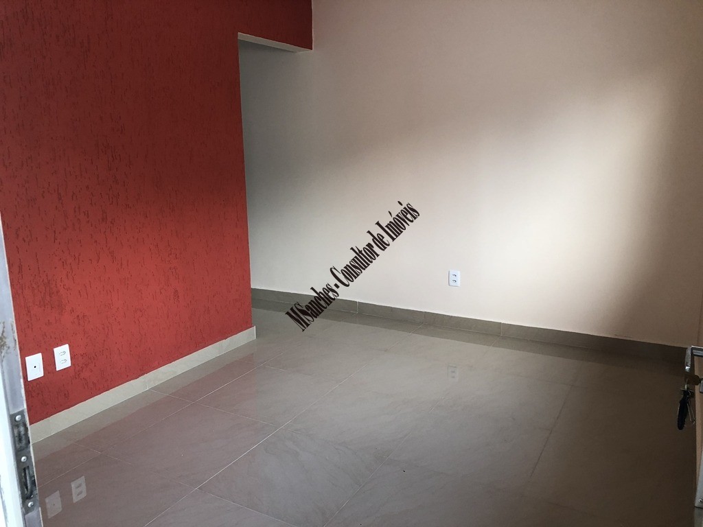 Casa, 2 quartos, 60 m² - Foto 43