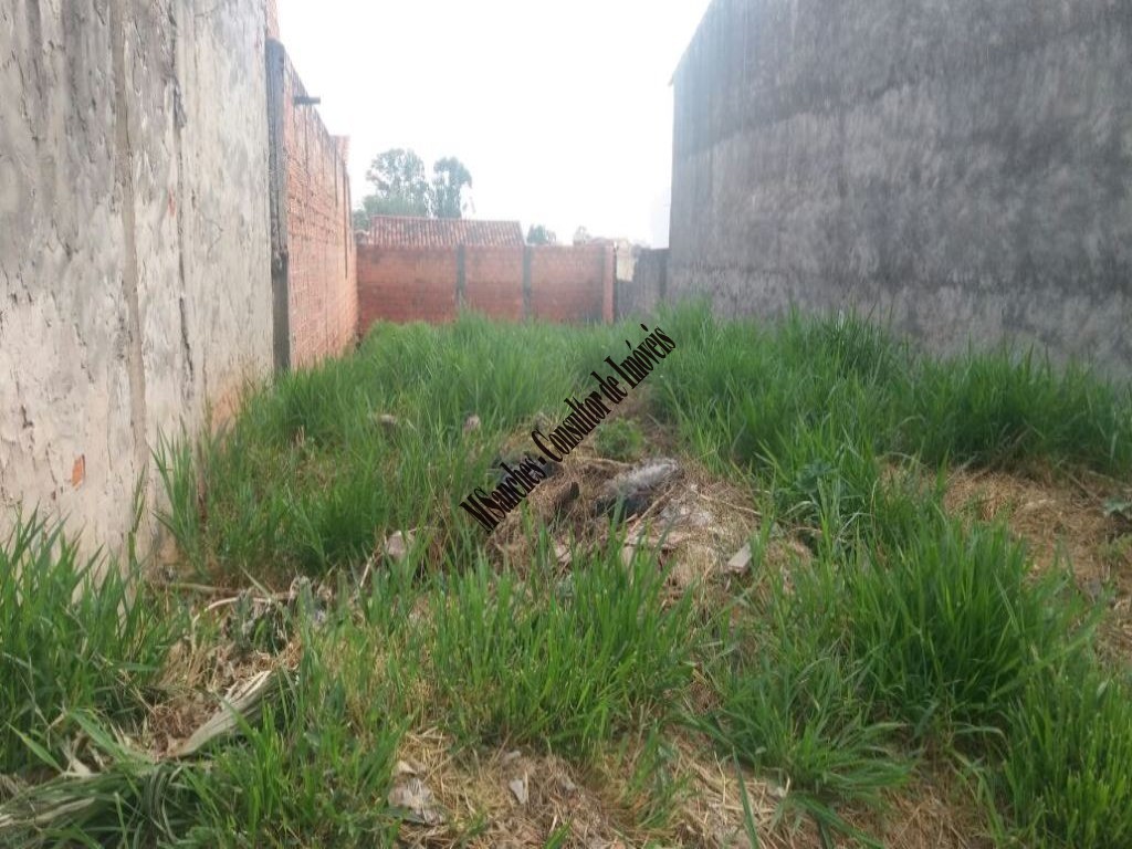 Terreno, 224 m² - Foto 5
