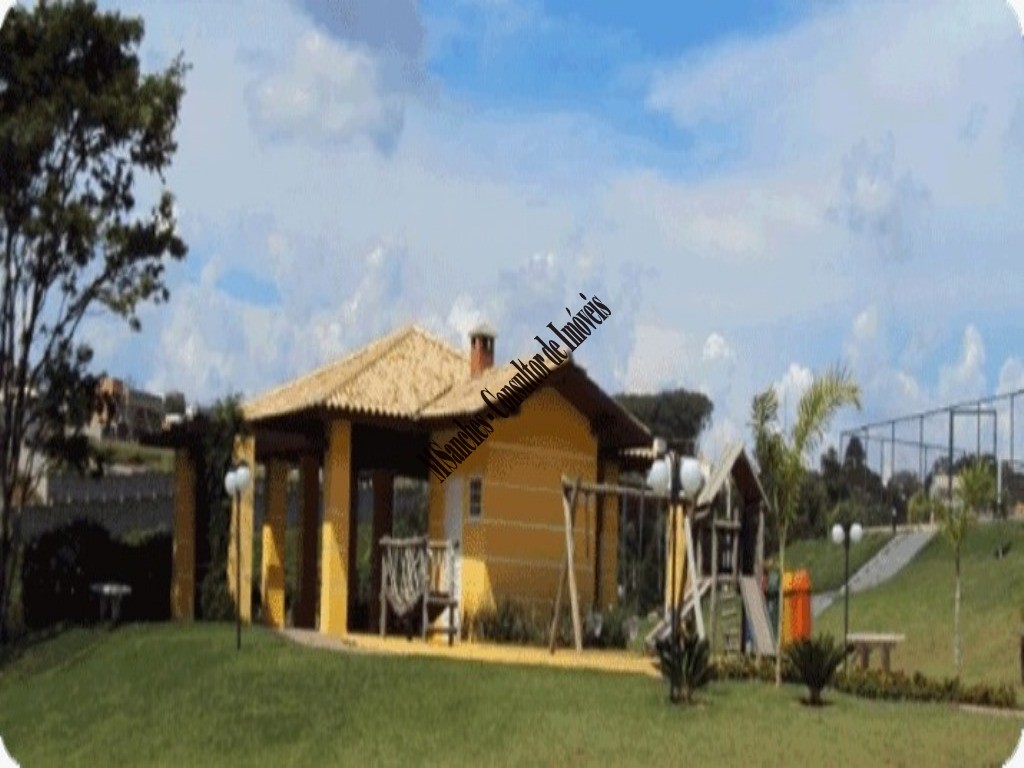 Terreno, 250 m² - Foto 4