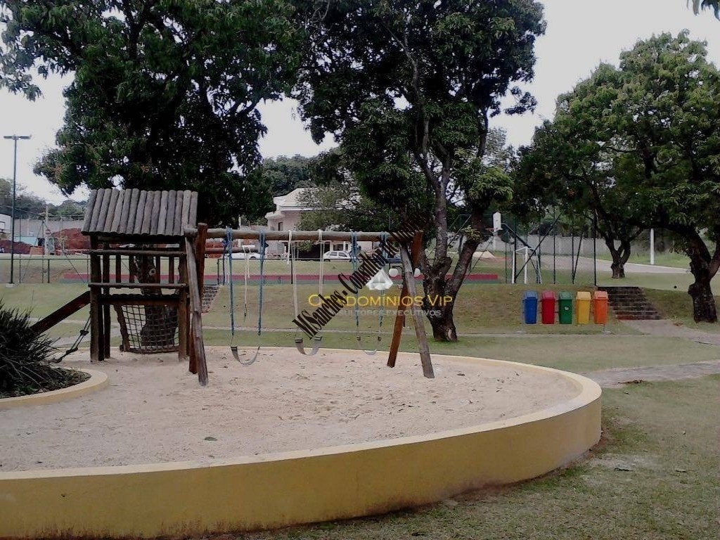 Terreno, 250 m² - Foto 5