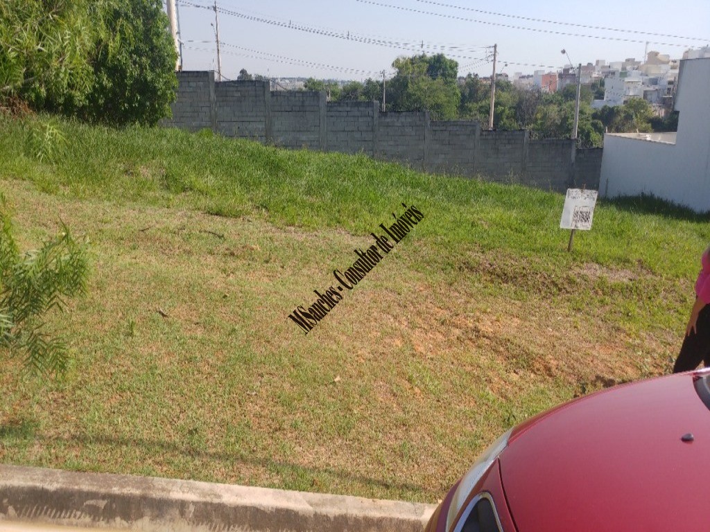 Terreno, 250 m² - Foto 6