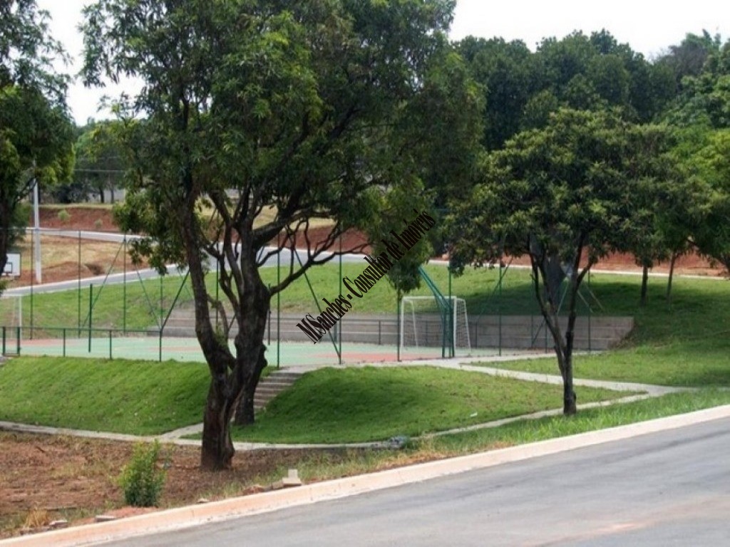 Terreno, 250 m² - Foto 7