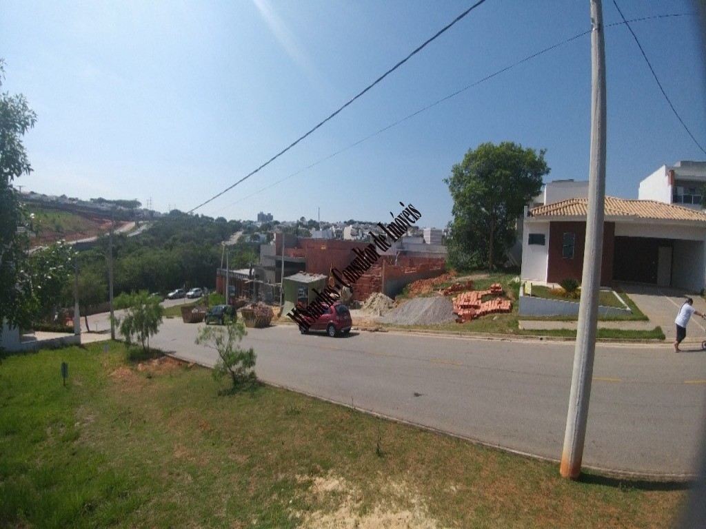 Terreno, 250 m² - Foto 8