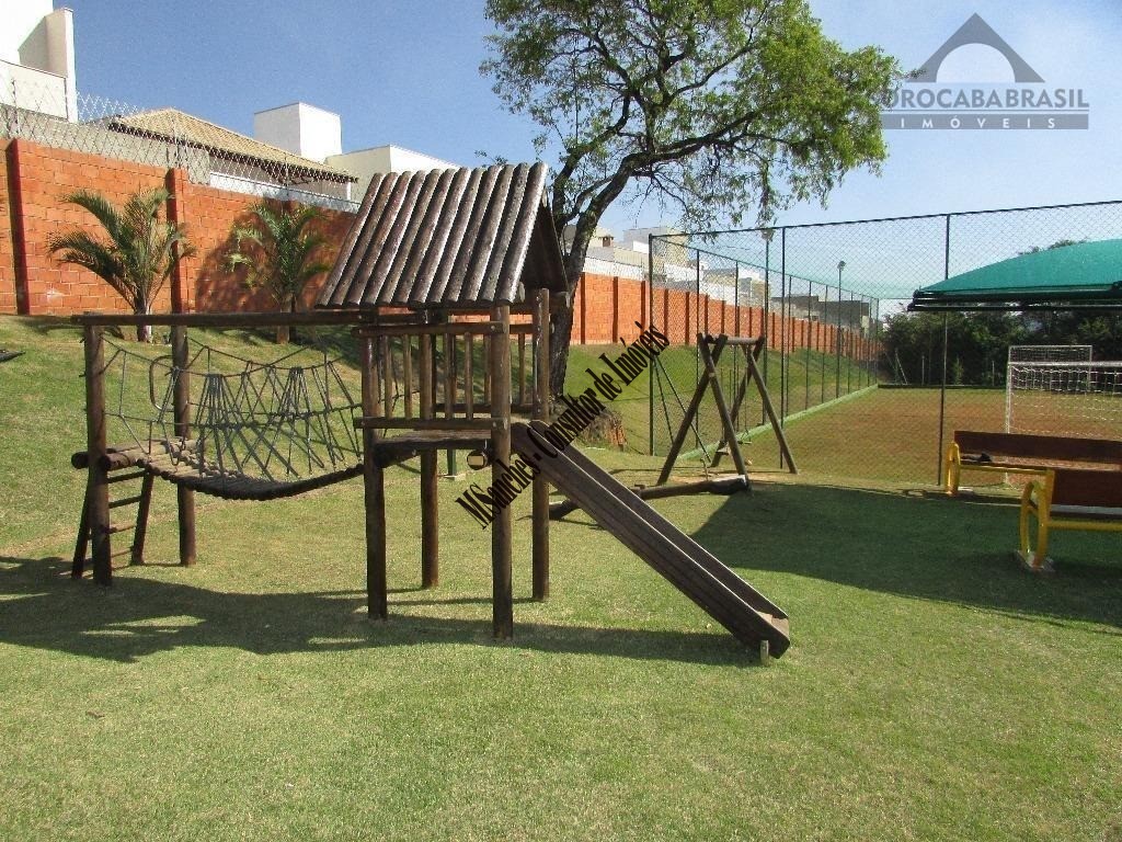 Terreno, 250 m² - Foto 9