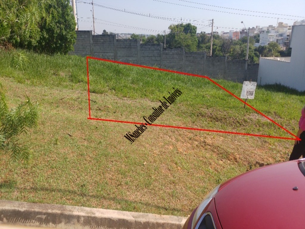 Terreno, 250 m² - Foto 12