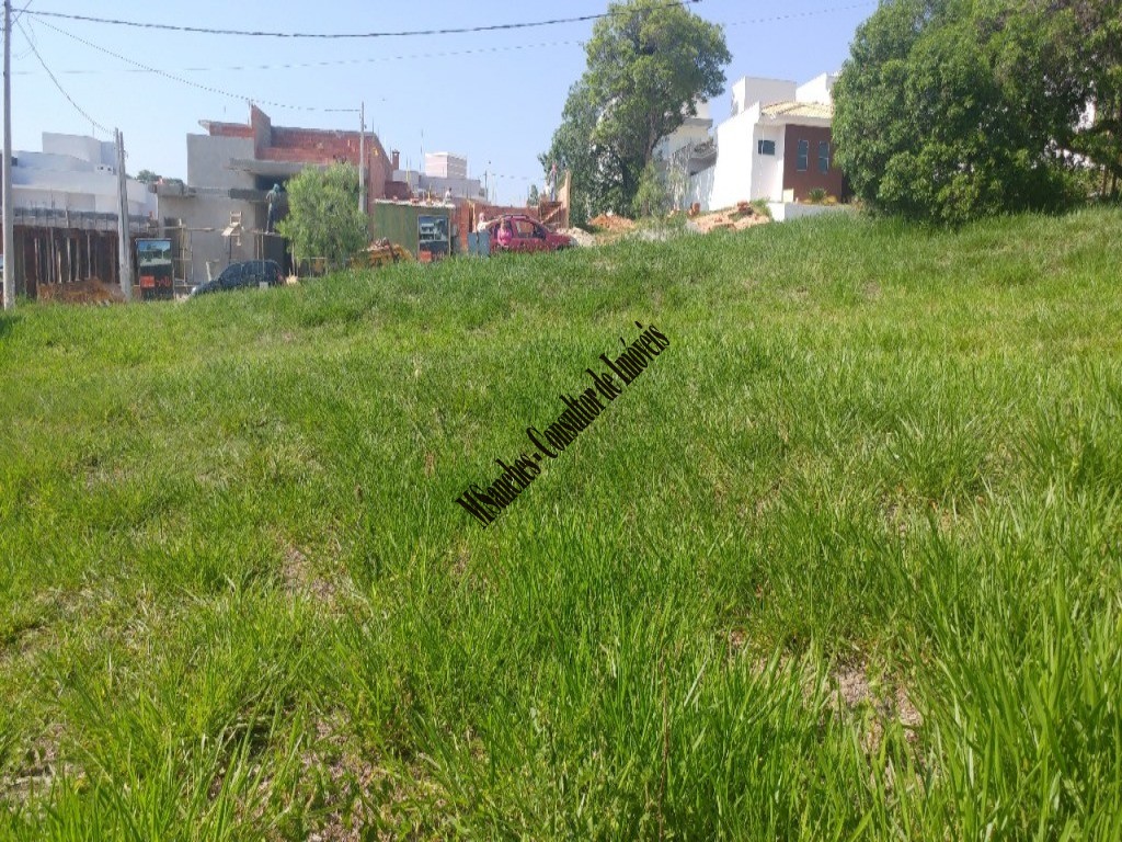 Terreno, 250 m² - Foto 13