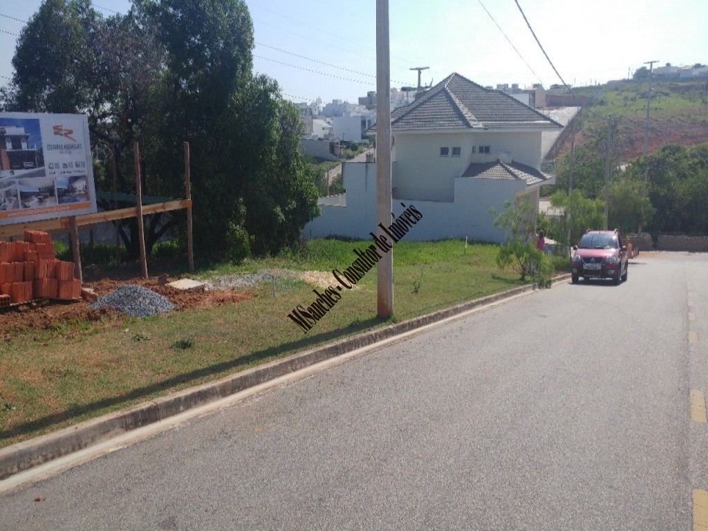 Terreno, 250 m² - Foto 15