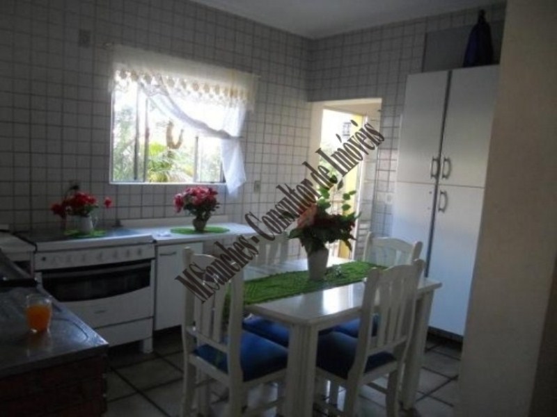 Sobrado, 2 quartos, 174 m² - Foto 1