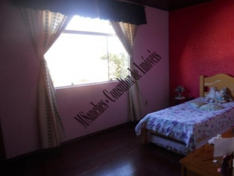 Sobrado, 2 quartos, 174 m² - Foto 2