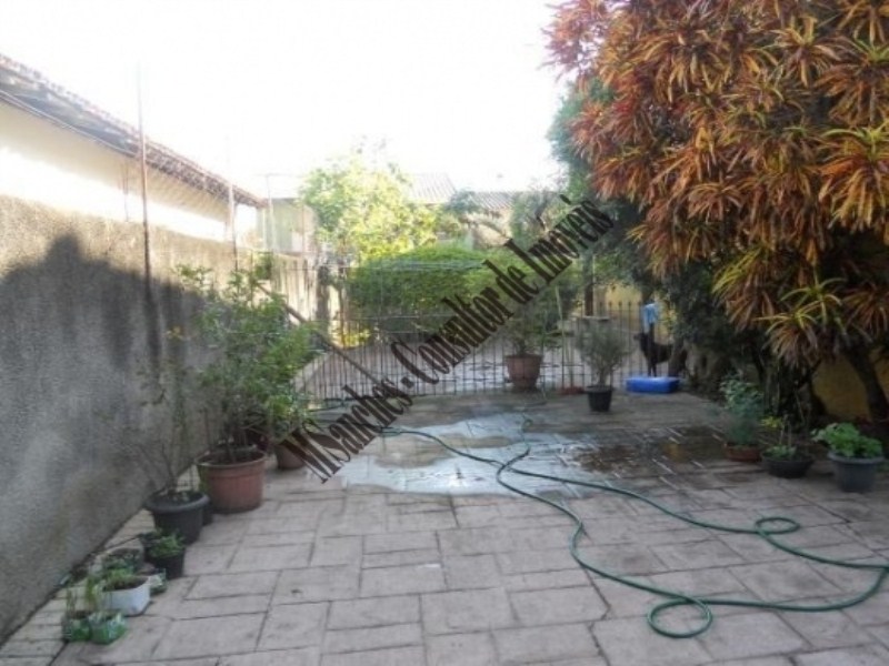 Sobrado, 2 quartos, 174 m² - Foto 3