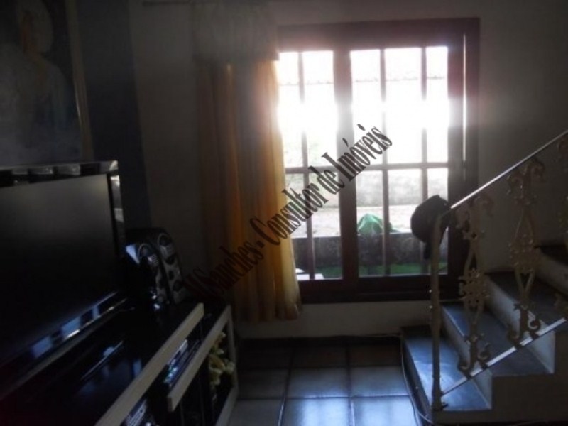 Sobrado, 2 quartos, 174 m² - Foto 4