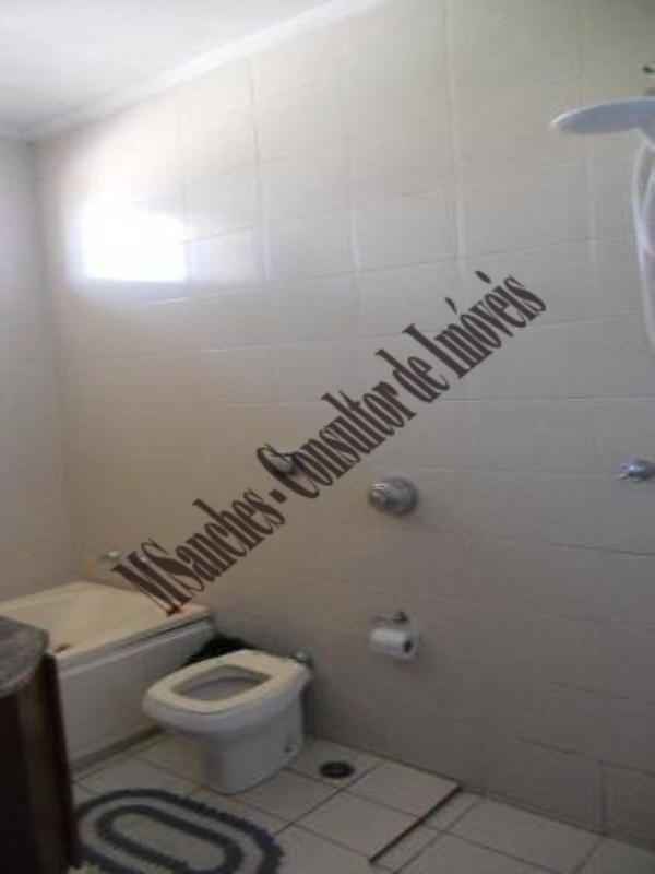 Sobrado, 2 quartos, 174 m² - Foto 5