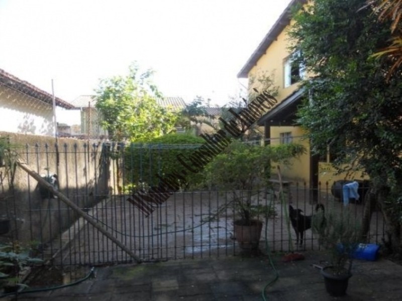 Sobrado, 2 quartos, 174 m² - Foto 7