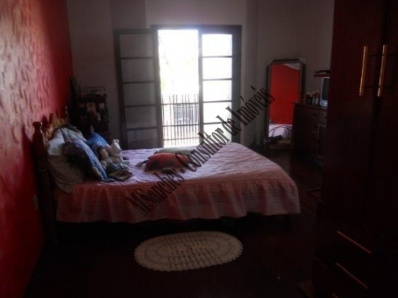 Sobrado, 2 quartos, 174 m² - Foto 9