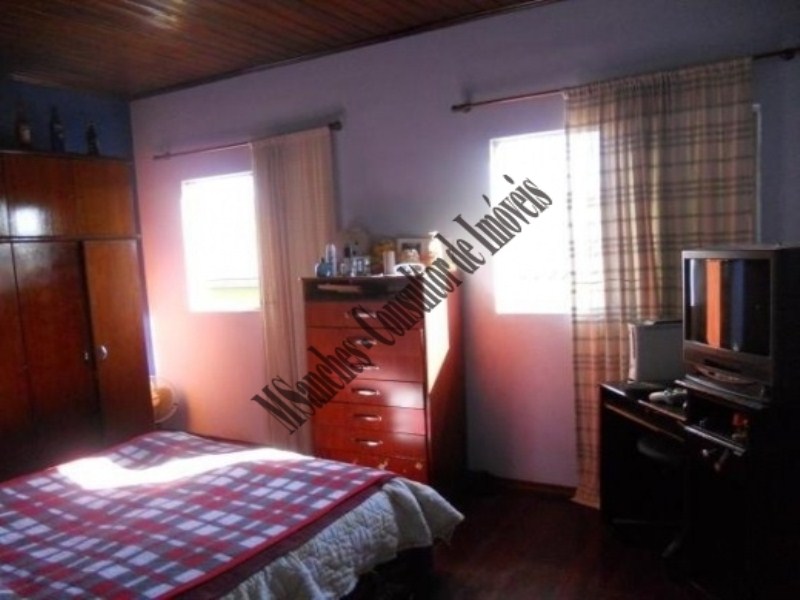 Sobrado, 2 quartos, 174 m² - Foto 10