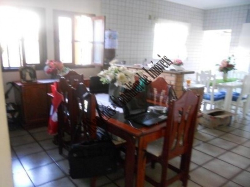 Sobrado, 2 quartos, 174 m² - Foto 11