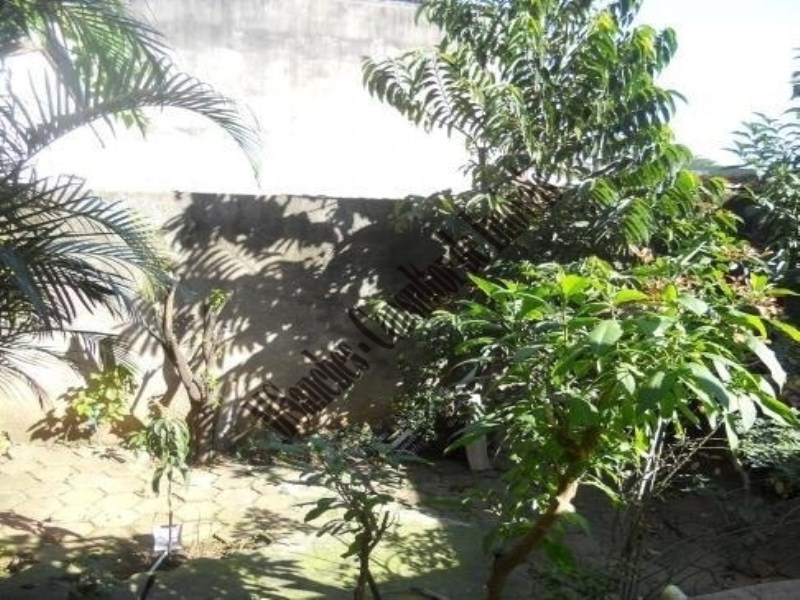 Sobrado, 2 quartos, 174 m² - Foto 12