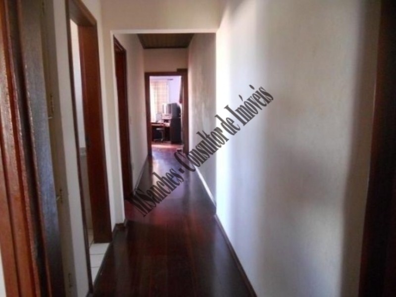 Sobrado, 2 quartos, 174 m² - Foto 13