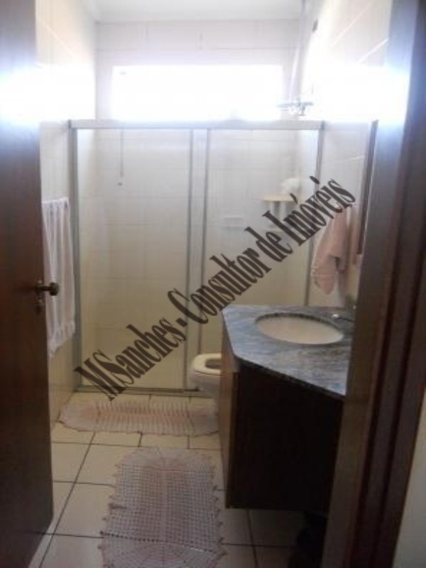 Sobrado, 2 quartos, 174 m² - Foto 14