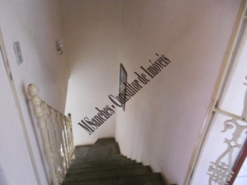 Sobrado, 2 quartos, 174 m² - Foto 15