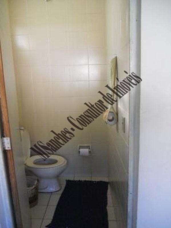 Sobrado, 2 quartos, 174 m² - Foto 16