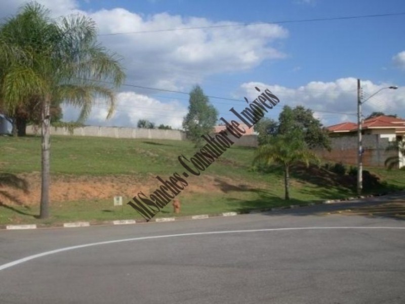 Terreno, 1000 m² - Foto 1