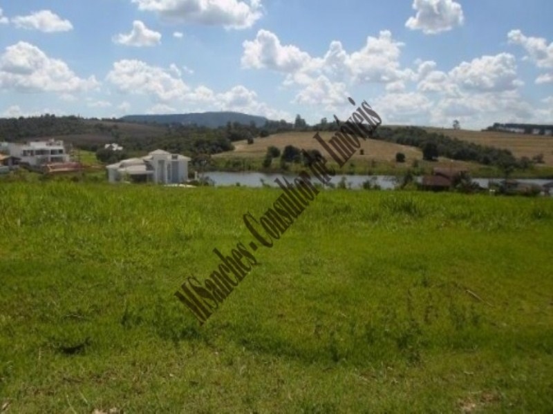 Terreno, 991 m² - Foto 4