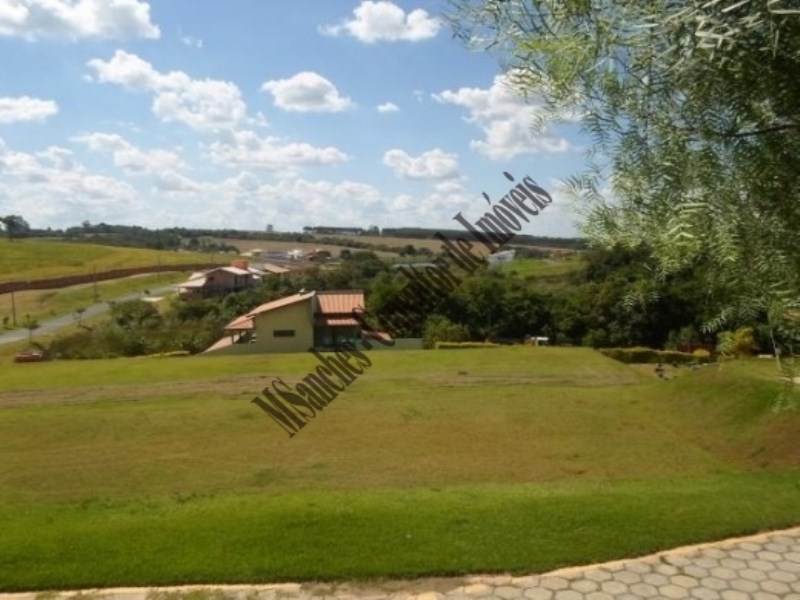 Terreno, 991 m² - Foto 5