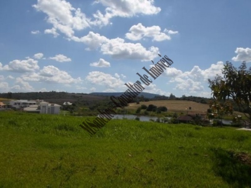 Terreno, 991 m² - Foto 6