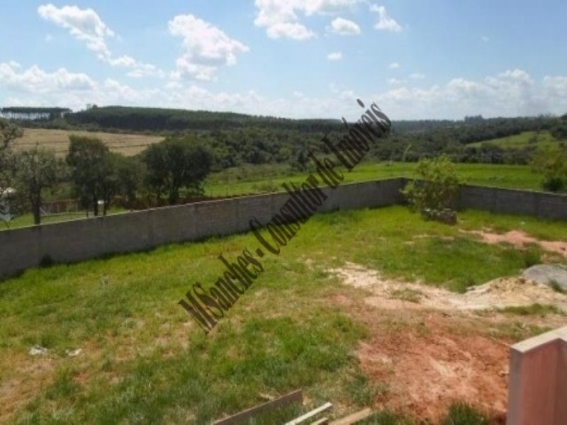 Terreno, 991 m² - Foto 7
